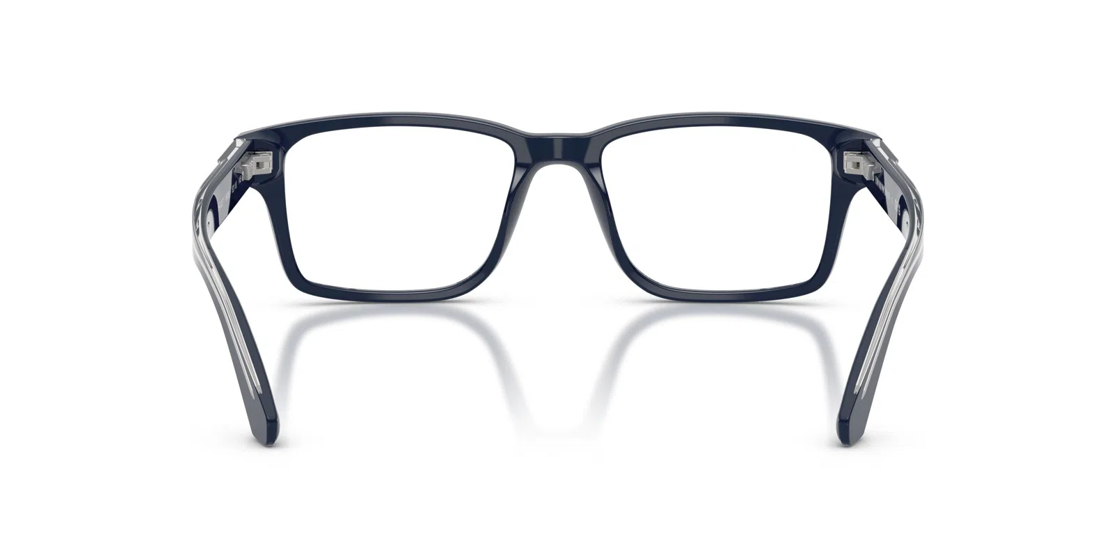 Emporio Armani 3271 Eyeglasses - view 12